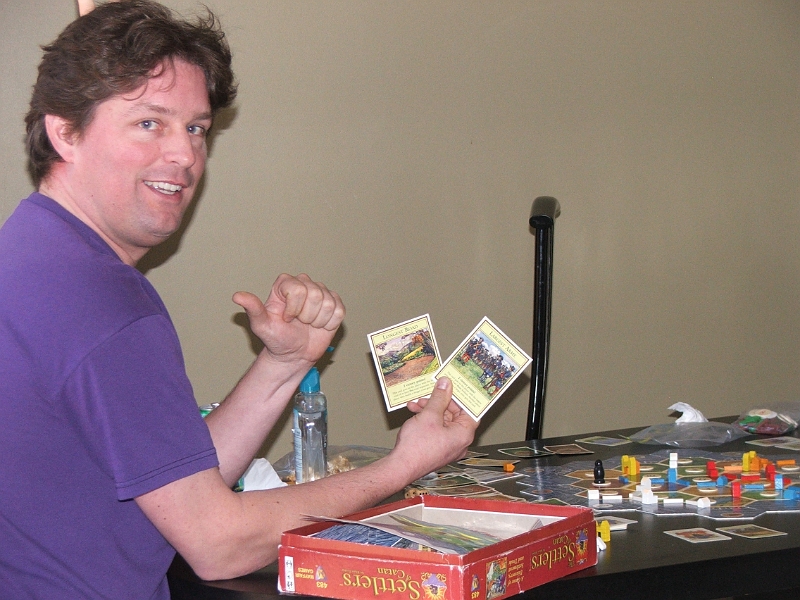 from_fuji_s5100 007.jpg